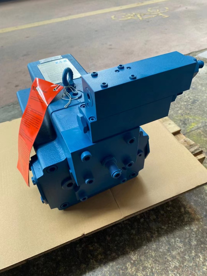 威格士比例壓力閥KCG-6-W250-1-Z-M-U-H1-10 KCG6W2503ZMUH110  DANFOSS比例閥KBDG5V72C180NXHM1 KBDG5V-7-33C170N-M1-PE7-H1-11  DANFOSS比例閥KBDG5V72C180NXHM1 KBDG5V-7-33C170N-M1-PE7-H1-11