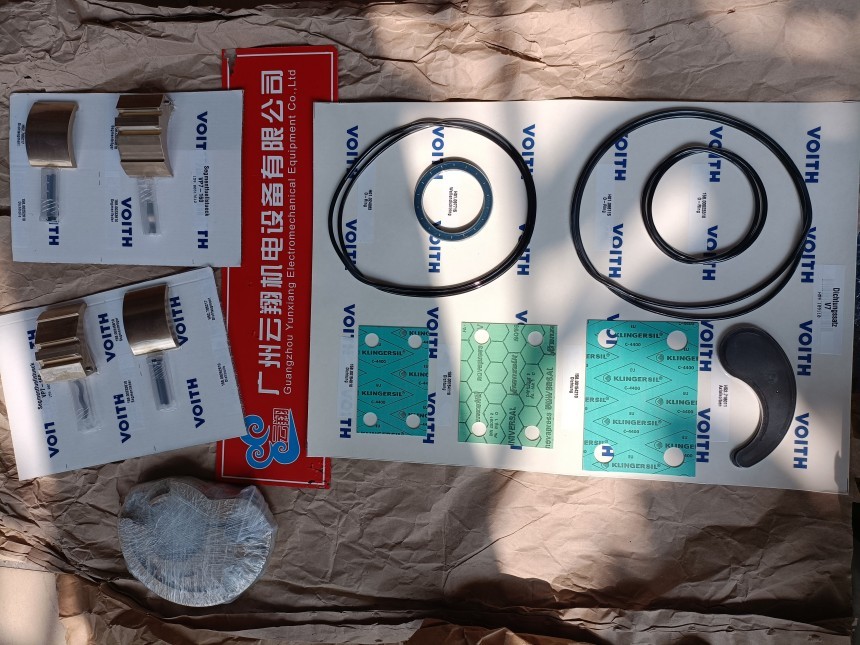 福伊特齒輪泵IPVAP3-6.3 101 福伊特齒輪泵IPVAP3-8 101 福伊特齒輪泵IPVAP3-10 101