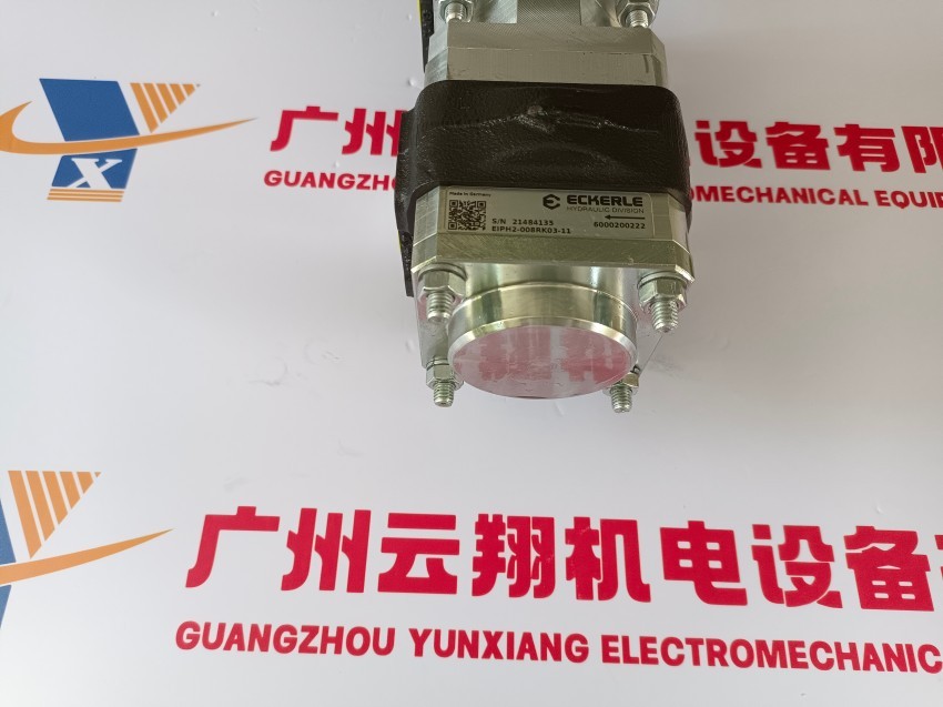 ECKERLE齒輪泵EIPH3-050RK23-10 ECKERLE齒輪泵EIPH2-016RK03-10 ECKERLE齒輪泵EIPH3-064RK23-10