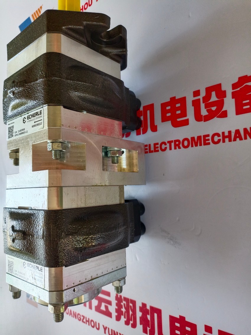 EIPH2-006RK03-10 EIPH3-025RK23-10 EIPH2-008RK03-10