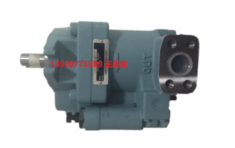 減壓閥不二越OG-G03-BC-K-J51,OG-G03-B1-K-J51,OG-G03-B3-J51 減壓閥不二越OG-G03-BC-K-J51,OG-G03-B1-K-J51,OG-G03-B3-J51 日本不二越NACHI進(jìn)口電磁閥SS-G01-C5-R-E2-31,SS-G01-C5-R-C1-30