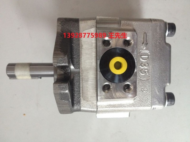 NACHI不二越株式會(huì)社油泵VDR-11A-1A3-1A3-22,VDR-11A-2A3-2A3-22 NACHI不二越株式會(huì)社油泵VDR-11A-1A3-1A3-22,VDR-11A-2A3-2A3-22 日本正品Nachi原裝不二越柱塞泵PZ-2B-35E3A-11