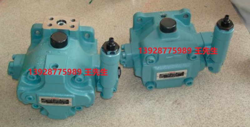 日本不二越NACHI進(jìn)口電磁閥SS-G01-C5-R-E2-31,SS-G01-C5-R-C1-30 日本那智不二越正品變量油泵PZ-6B-220E3A-20 日本那智不二越正品變量油泵PZ-6B-220E3A-20