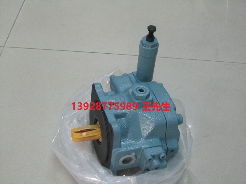 日本NACHI泵銷售不二越變量泵PZS-6B-220N3-10,PZS-6B-220N1-10 日本NACHI泵銷售不二越變量泵PZS-6B-220N3-10,PZS-6B-220N1-10 日本不二越NACHI國(guó)內(nèi)總代理有證書(shū) 變量泵PZ-4B-100E2A-10