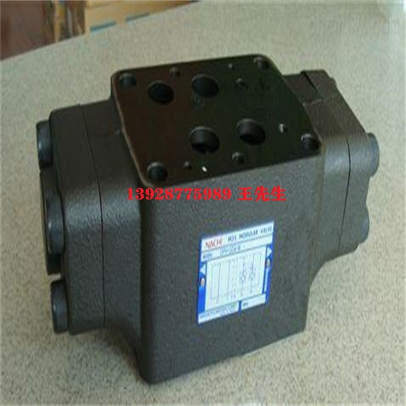 供應不二越Nachi電磁閥 SS-G01-C7Y-R-D2-30,SS-G01-A3X-FR-E1-30 供應不二越Nachi電磁閥 SS-G01-C7Y-R-D2-30,SS-G01-A3X-FR-E1-30 不二越Nachi電磁閥SS-G01-C6-R-E2-31 SS-G01-C4-R-D1-31