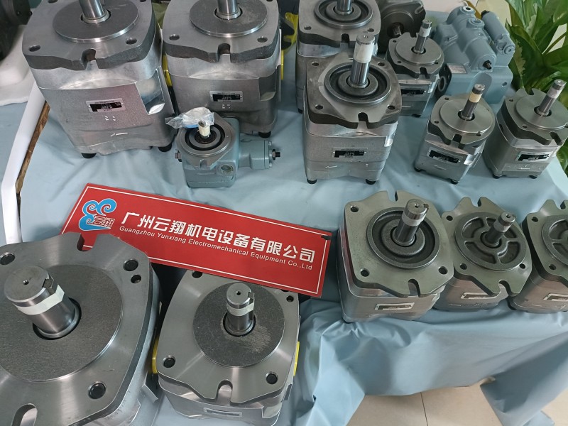 不二越Nachi電磁閥SS-G01-C6-R-E2-31 SS-G01-C4-R-D1-31 PZS-6B-180N3-10,PZS-6B-180N1-10正品銷售不二越變量柱塞泵 PZS-6B-180N3-10,PZS-6B-180N1-10正品銷售不二越變量柱塞泵