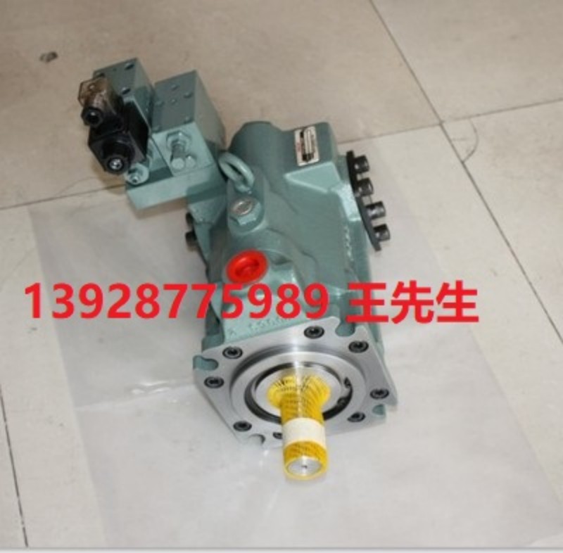 Nachi正品不二越日本液壓柱塞油泵PZ-2B-45E3A-11 Nachi正品不二越日本液壓柱塞油泵PZ-2B-45E3A-11 不二越疊加節(jié)流閥OYH-G04-W-Y-10,OYH-G04-A-Y-10,OYH-G04-B-Y-10