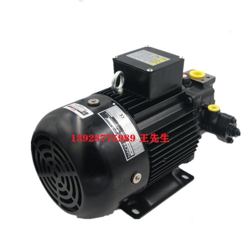 日本不二越NACHI柱塞泵PVS-1B-16N1-12原裝進口代理優(yōu)惠銷售 日本不二越NACHI柱塞泵PVS-1B-16N1-12原裝進口代理優(yōu)惠銷售 不二越nachi原裝電磁閥SS-G01-E3X-R-C2-31,SS-G01-C5-R-C1-31