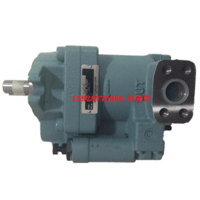 不二越nachi原裝電磁閥SS-G01-E3X-R-C2-31,SS-G01-C5-R-C1-31 原裝NACHI不二越負載感應泵PZ-4B-100E3A-10 原裝NACHI不二越負載感應泵PZ-4B-100E3A-10