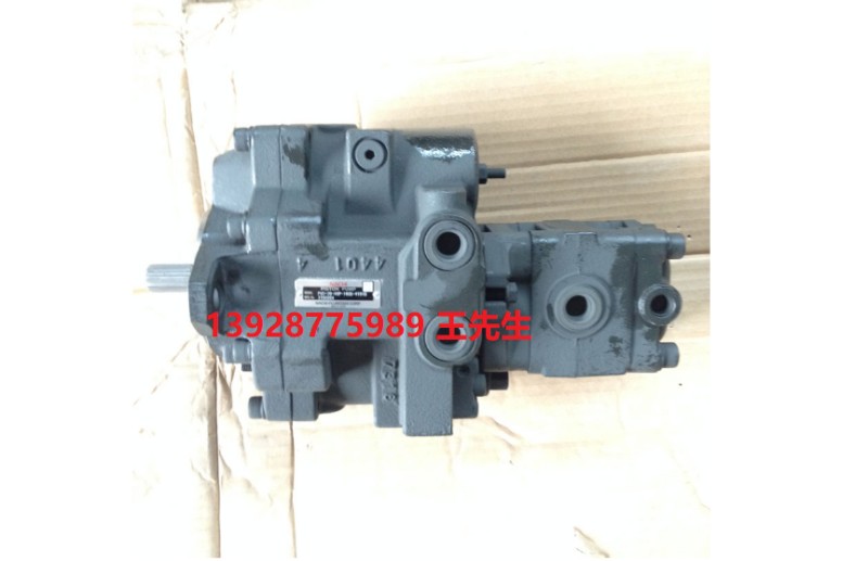 日本正品nachi不二越電磁換向閥SA-G01-A5-R-D2-30 日本正品nachi不二越電磁換向閥SA-G01-A5-R-D2-30 SS-G03-C1S-R-C115-21,SS-G03-C9-R-D2-31不二越Nachi閥