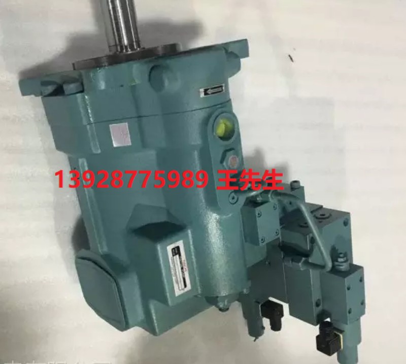 SS-G03-C1S-R-C115-21,SS-G03-C9-R-D2-31不二越Nachi閥 日本nachi那智正品打包機(jī)泵組UVC-1A-A4-3.7-4-30 日本nachi那智正品打包機(jī)泵組UVC-1A-A4-3.7-4-30