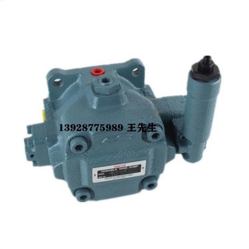 SS-G01-C6-GR-D2-31不二越電磁閥NACHI換向閥線圈 解析洗煤設(shè)備不二越雙聯(lián)葉片泵常日本NACHI柱塞泵PVS-2B-35N1-12 日本不二越NACHI柱塞泵PVS-0B-8N3-U-30大幅度降低損耗