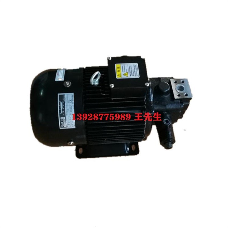 原裝不二越油壓閥OCV-G01-W-20,OCV-G03-W-J50,OVH-G04-W-10 Nachi正品日本不二越柱塞泵PZ-2B-45E2A-11,PZ-2B-45E1A-11 Nachi正品日本不二越柱塞泵PZ-2B-45E2A-11,PZ-2B-45E1A-11