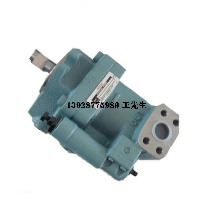 不二越NACHI葉片泵VDS-0B-1A2-10,VDS-0B-1A3-10變量緊湊型 日本原裝nachi不二越系統(tǒng)SS-G01-A3X-R-C1-30,SS-G01-C5-FR-E2-31 日本原裝nachi不二越系統(tǒng)SS-G01-A3X-R-C1-30,SS-G01-C5-FR-E2-31