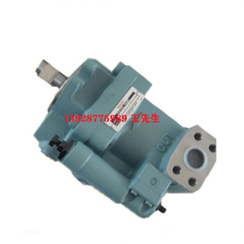 nachi正品不二越疊加式節(jié)流閥OCY-G01-P-20,OCY-G01-P-K-20 nachi正品不二越疊加式節(jié)流閥OCY-G01-P-20,OCY-G01-P-K-20 日本nachi不二越液壓溢流閥OR-G01-A1-K-20,OR-G01-A3-K-20