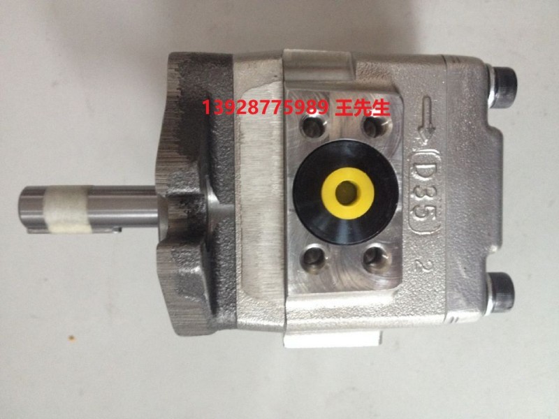 日本nachi電導(dǎo)向閥SS-G01-E3X-R-D2-5596J,SS-G01-A3X-R-C1-5596J 日本nachi電導(dǎo)向閥SS-G01-E3X-R-D2-5596J,SS-G01-A3X-R-C1-5596J 日本原裝nachi不二越研制泵組UPV-2A-35N3-7.5-4-30