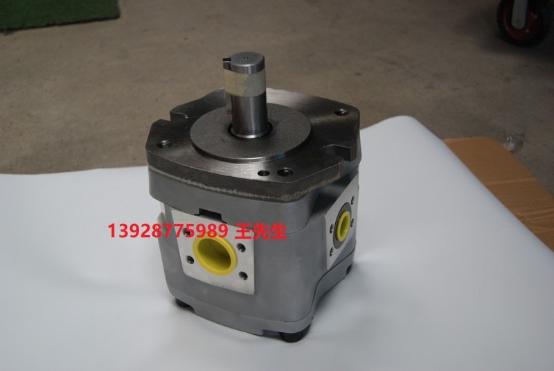 日本原裝nachi不二越研制泵組UPV-2A-35N3-7.5-4-30 代理不二越疊加閥OCH-G04-A1-10原裝日本NACHI進(jìn)口OCH-G04-A2-10 代理不二越疊加閥OCH-G04-A1-10原裝日本NACHI進(jìn)口OCH-G04-A2-10