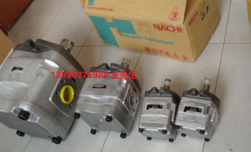 日本那智機床高效葉片泵VDR-11B-1A3-1A3-22,VDR-11B-2A3-2A3-22, 正品不二越單向閥OC-G03-A1-J50,OC-G03-A2-J50,OC-G03-A3-J50 日本進口NACHI那智不二越疊加閥壓力開關(guān)OW-G01-B1-R-D2-30在線交易