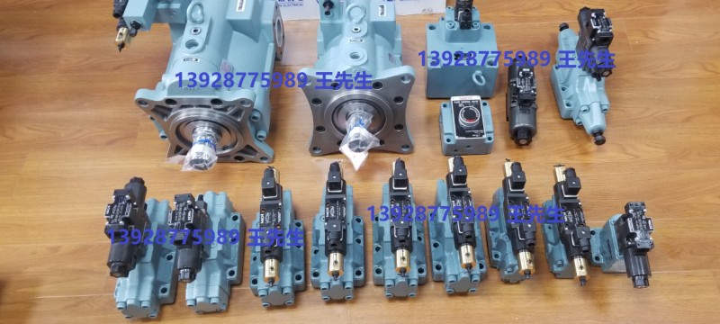 日本NACHI那智不二越電磁閥SS-G03-A5-R-D2-J22 日本NACHI那智不二越電磁閥SS-G03-A5-R-D2-J22 日本NACHI那智不二越濕式電磁換向閥SA-G03-C5-D2-J21