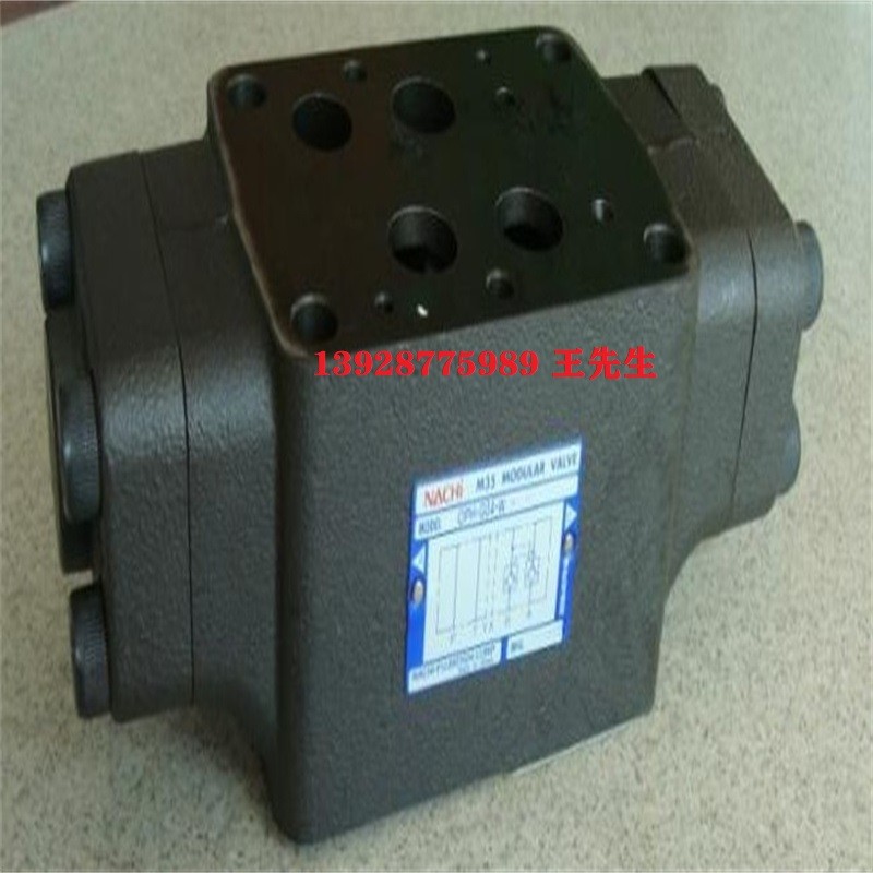 日本nachi正品不二越高效節(jié)能泵組UVC-1A-A3-1.5-4-30 日本nachi正品不二越高效節(jié)能泵組UVC-1A-A3-1.5-4-30 nachi正品液壓閥OYH-G04-W-X-10,OYH-G04-A-X-10,OYH-G04-B-X-10