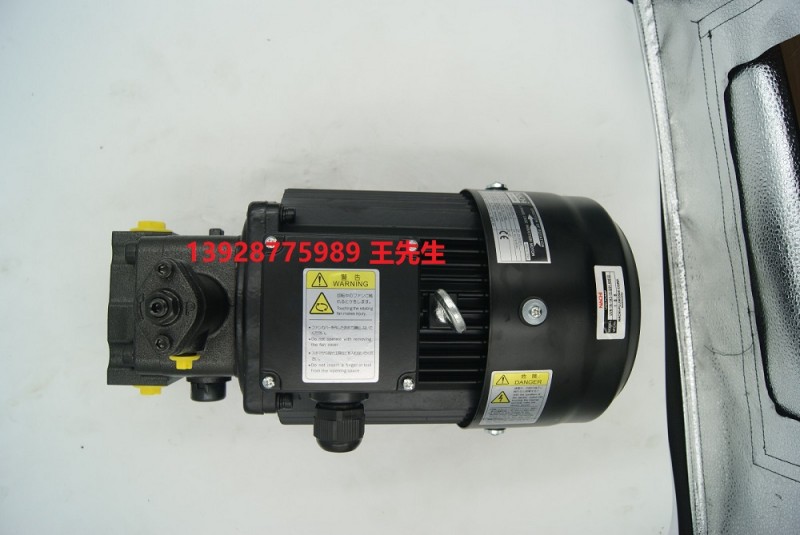 日本NACHI那智不二越疊加式壓力開關(guān)OW-G01-A1-R-D2-30 日本NACHI那智不二越電磁閥SS-G01-E3X-R-C230-31 日本NACHI那智不二越電磁閥SS-G01-E3X-R-C230-31