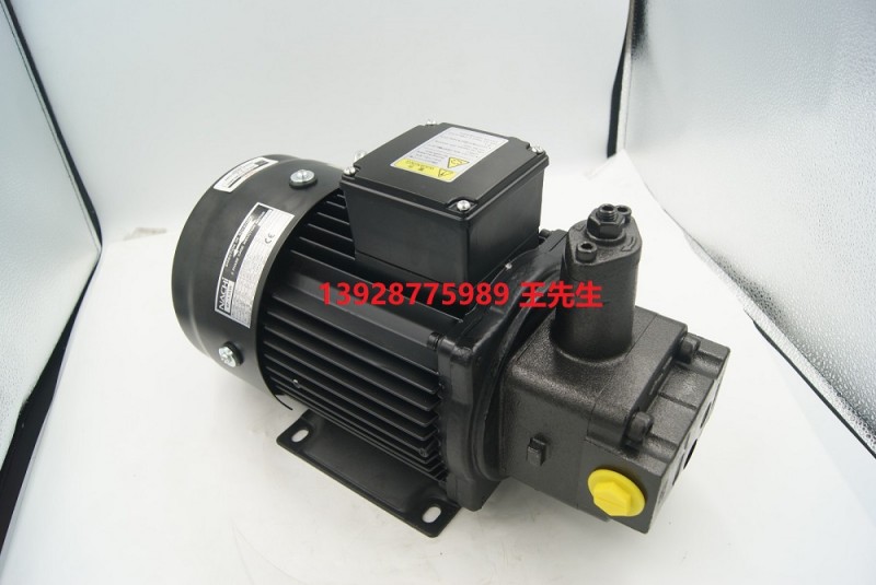 不二越Nachi電磁閥SS-G03-A2X-R-C115-31,SS-G03-AX3-R-D2-21  日本nachi正貨不二越閥塊SA-G01-C6-K-D2-5377J,SA-G01-C6-C1-31 日本nachi正貨不二越閥塊SA-G01-C6-K-D2-5377J,SA-G01-C6-C1-31