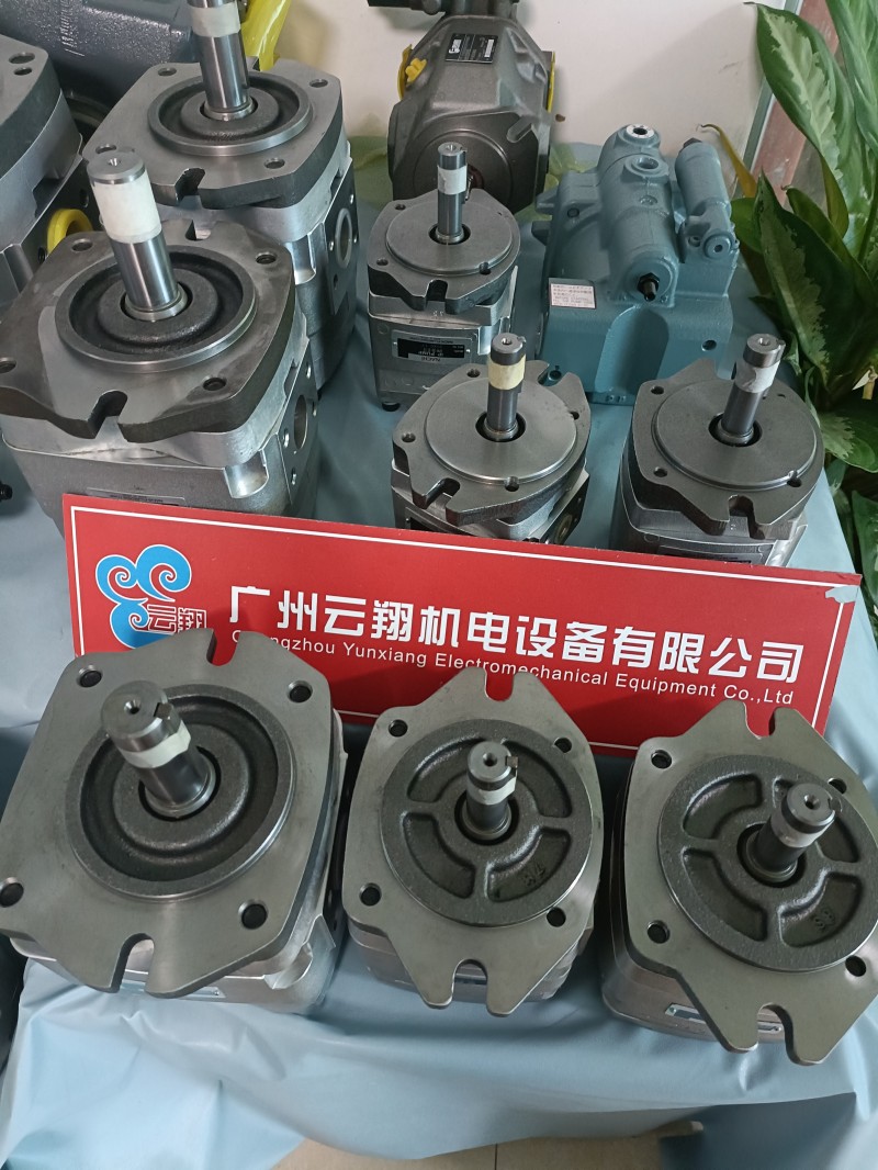 NACHI那智不二越電磁閥SS-G03-C6S-R-E230-J22 NACHI那智不二越電磁閥SS-G03-C6S-R-E230-J22 NACHI那智不二越電磁閥SS-G03-C6-NR-CI-J22