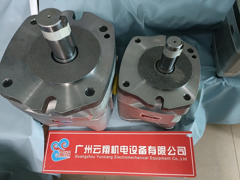 不二越Nachi電磁閥SS-G03-C7Y-R-D2-31,SS-G03-C8-R-D1-31  日本nachi正品那智油導(dǎo)閥SS-G01-C5-GR-D2-31,SS-G01-A3X-R-D2-31 日本nachi正品那智油導(dǎo)閥SS-G01-C5-GR-D2-31,SS-G01-A3X-R-D2-31