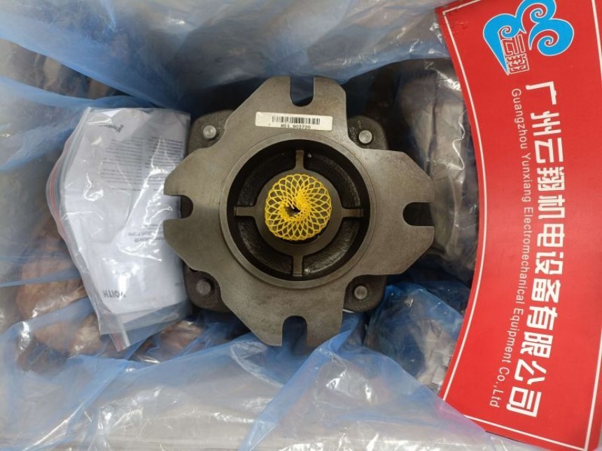 IPVP5-64-111福伊特齒輪泵 IPVP6-80-101福伊特齒輪泵 IPVP6-80-111福伊特齒輪泵