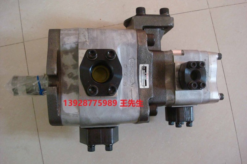 NACHI那智不二越電磁閥SS-G03-C6-NR-CI-J22 日本NACHI那智不二越閥板油路塊MOB-G03-AA-50 日本NACHI那智不二越閥板油路塊MOB-G03-AA-50