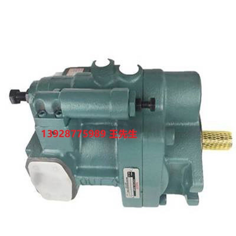 日本NACHI那智不二越低電力型電磁閥SE-G01-C6-GRV-D2-40 日本NACHI那智不二越低電力型電磁閥SE-G01-C6-GRV-D2-40 日本進(jìn)口NACHI那智不二越節(jié)流閥型號CFR-T06-10