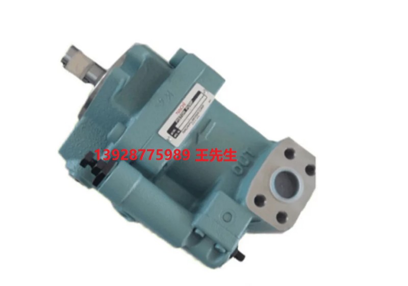 NACHI那智不二越小型變量液壓站NSP-20-15V1A2-A13銷售 NACHI那智不二越低壓電磁閥SE-G01-C5-GRV-D2-40 NACHI那智不二越低壓電磁閥SE-G01-C5-GRV-D2-40