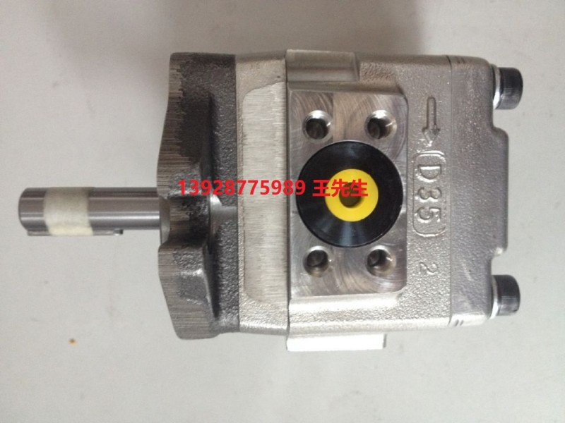 NACHI那智不二越無(wú)泄漏型電磁閥SNH-G01-HQ-BR-E1-11 NACHI那智不二越 電磁液控溢流閥EPR-G01-2-0011-M-12 NACHI那智不二越 電磁液控溢流閥EPR-G01-2-0011-M-12