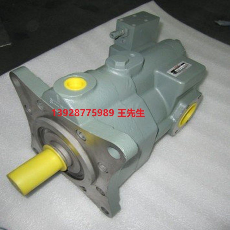 日本進(jìn)口NACHI那智不二越節(jié)流閥型號CFR-T06-10 日本NACHI那智不二越電磁閥SS-G01-A2X-R-C2-31 日本NACHI那智不二越電磁閥SS-G01-A2X-R-C2-31