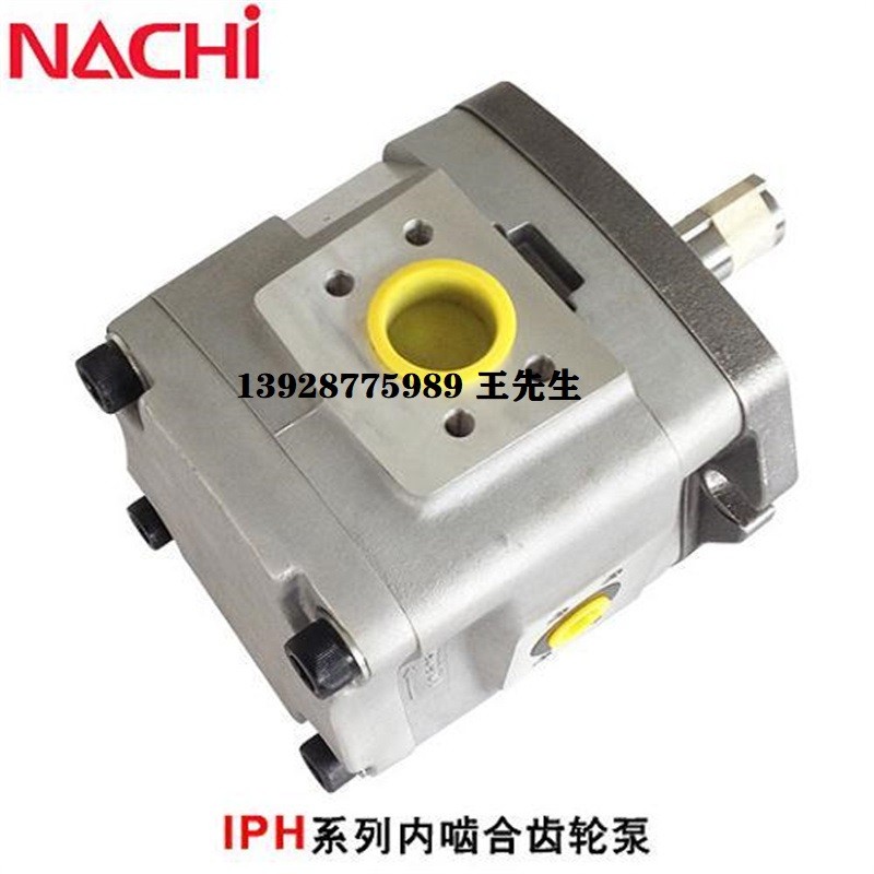 日本NACHI那智不二越直角單向閥CA-G03-1-20 日本NACHI那智不二越電磁比例溢流減壓閥EGB-G06-1-11 日本NACHI那智不二越電磁比例溢流減壓閥EGB-G06-1-11