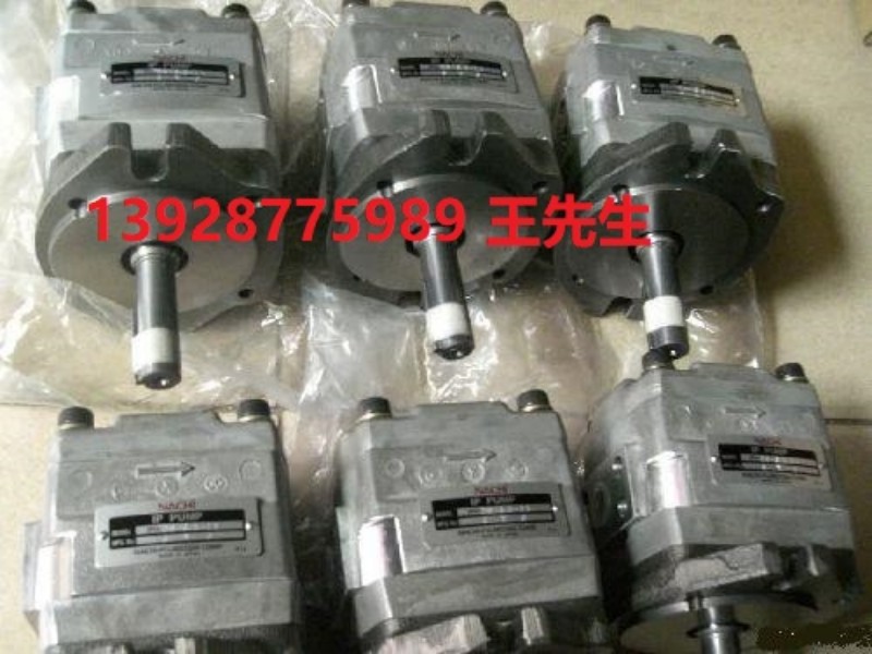 NACHI那智不二越負(fù)荷感應(yīng)型電磁比例流量控制閥ESR-G03-125R3-12 NACHI那智不二越適用DSS-G04-C6-RY-C2-22線圈EDC64-C2 NACHI那智不二越適用DSS-G04-C6-RY-C2-22線圈EDC64-C2