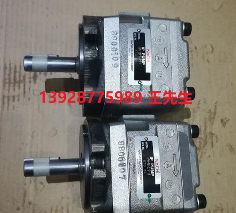 日本NACHI那智不二越濕式電磁換向閥SA-G03-C6-FGR-D2-J21 日本NACHI那智不二越濕式電磁換向閥SA-G03-C6-FGR-D2-J21 NACHI那智不二越負(fù)荷感應(yīng)型電磁比例流量控制閥ESR-G03-125R3-12