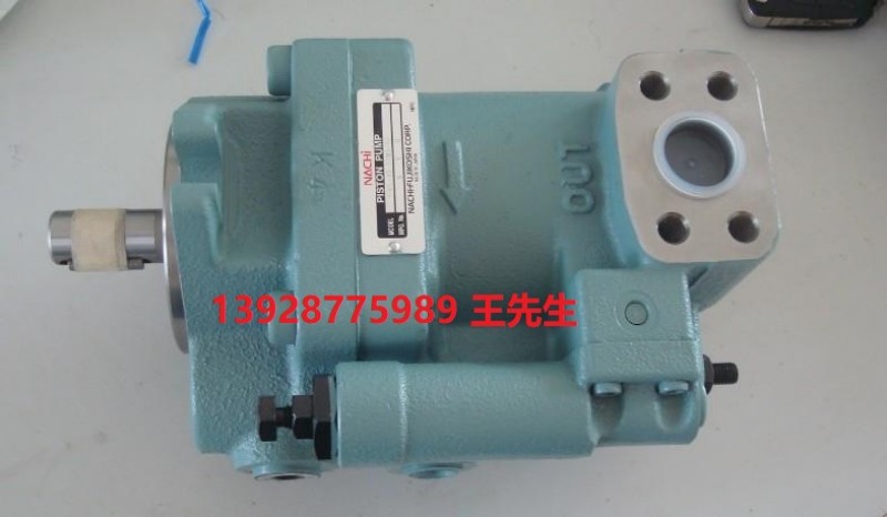 日本NACHI那智不二越濕式電磁換向閥SA-G01-H4-R-D2-31 日本NACHI那智不二越濕式電磁換向閥SA-G01-H4-R-D2-31 NACHI那智不二越疊加式平衡閥OQH-G04-B1E-10