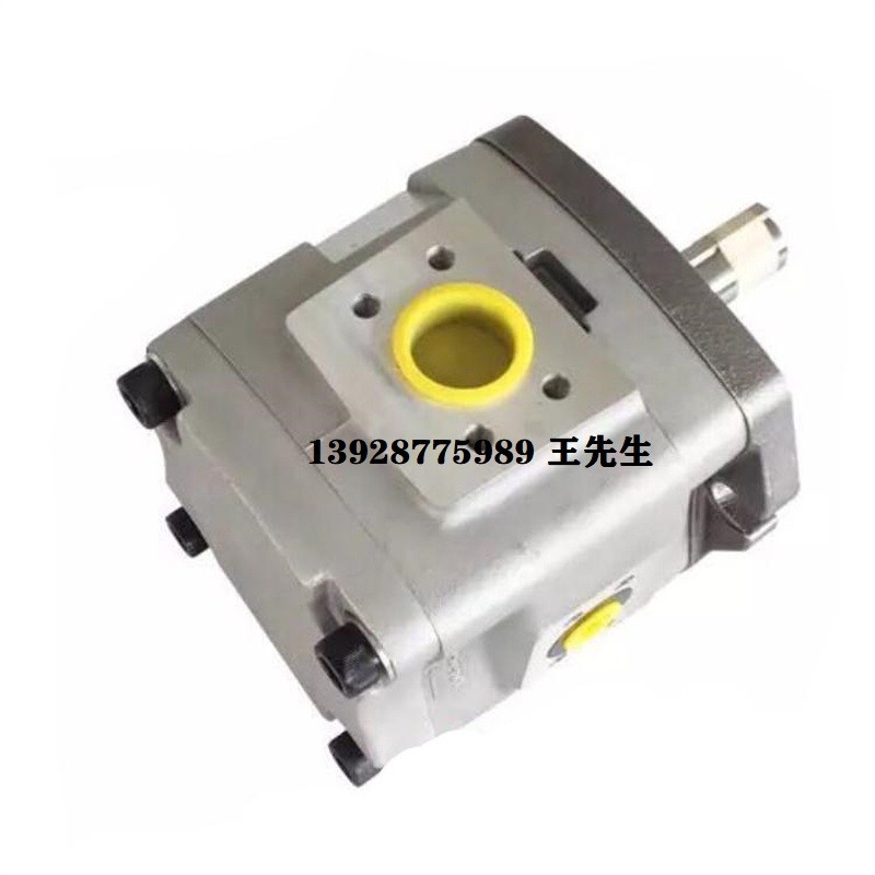 日本NACHI那智不二越電磁閥SS-G01-C6-R-E2-31 日本NACHI那智不二越電磁閥SS-G01-C6-R-E2-31 日本進(jìn)口NACHI那智不二越液壓電磁閥SS-G03-H5-R-C230-22