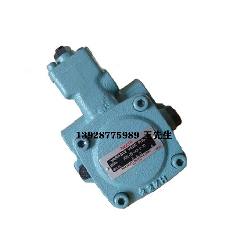 日本NACHI那智不二越電磁閥SS-G01-C5-NR-C1-31 日本NACHI那智不二越電磁閥SE-G01-A3X-GR-D2-40 日本NACHI那智不二越電磁閥SE-G01-A3X-GR-D2-40