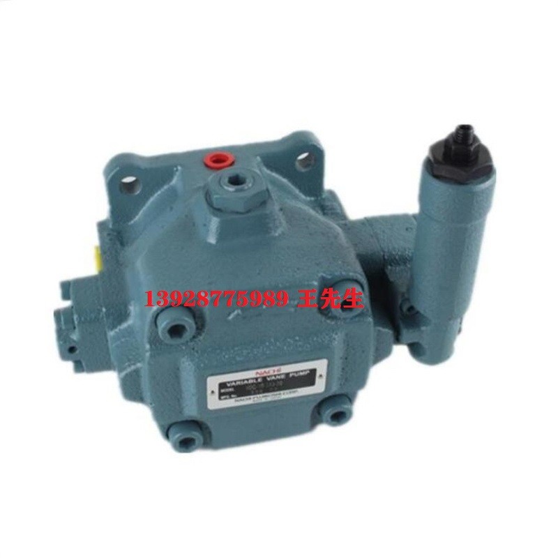 日本NACHI那智不二越管式單向閥CN-T03-3-11 日本NACHI那智不二越管式單向閥CN-T03-3-11 NACHI那智不二越流量控制閥OCF-G03-A60-X-J50