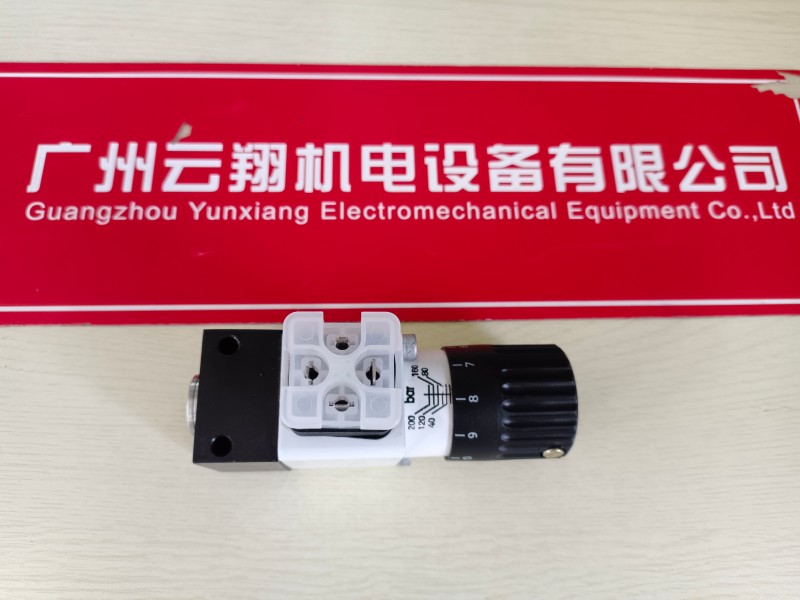 德國力士樂REXROTH溢流閥DBW30B2-5X/315-6EG24N9K4現(xiàn)貨 德國力士樂REXROTH溢流閥DBW10B1-5X/315-6EG24N9K4 德國力士樂REXROTH溢流閥DBW10B1-5X/315-6EG24N9K4