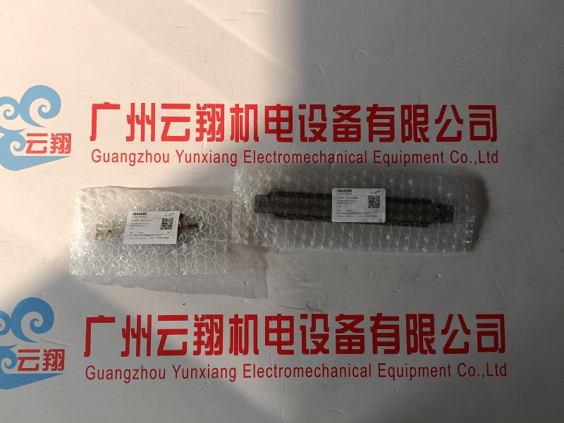 德國力士樂REXROTH電磁閥4WE6E62/EW110N9K4現(xiàn)貨 德國力士樂REXROTH電磁閥4WE6E62/EW110N9K4現(xiàn)貨 德國力士樂REXROTH溢流閥DBW20B2-5X/315-6EG24N9K4現(xiàn)貨