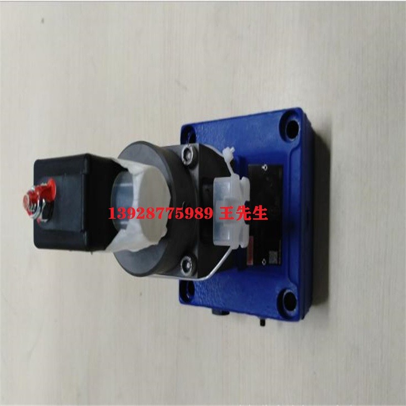 德國力士樂rexroth溢流閥現(xiàn)貨DBW10A1-5X/100-6EW110N9K4/12 德國力士樂REXROTH比例閥4WRTE27Q2-500P-4X/6EG24K31/A1M 德國力士樂REXROTH比例閥4WRTE27Q2-500P-4X/6EG24K31/A1M