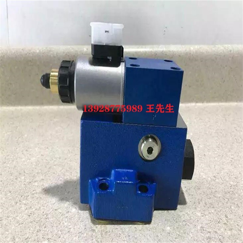 德國力士樂REXROTH電磁閥4WE6E6X/EW230N9K4 德國力士樂REXROTH調(diào)速閥2FRE 16-43/160LBK4M現(xiàn)貨 德國力士樂REXROTH調(diào)速閥2FRE 16-43/160LBK4M現(xiàn)貨