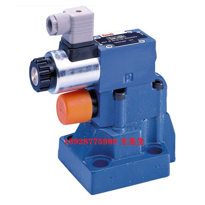 德國力士樂REXROTH放大器VT-SWMAK-1-1X/V0/0當(dāng)天發(fā)貨 德國力士樂REXROTH放大器VT-SWMAK-1-1X/V0/0當(dāng)天發(fā)貨 德國力士樂葉片泵PV7-1X/16-20RE01MC0-16庫存