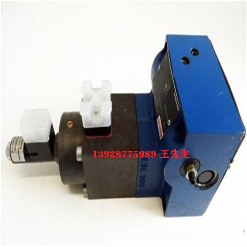 德國力士樂REXROTH放大器VT-VRRA1-527-2X/V0/2STV 德國力士樂REXROTH放大器VT-VRRA1-527-2X/V0/2STV 德國力士樂REXROTH電磁換向閥4WE10 E3X/CG24N9K4現(xiàn)貨質(zhì)保一年