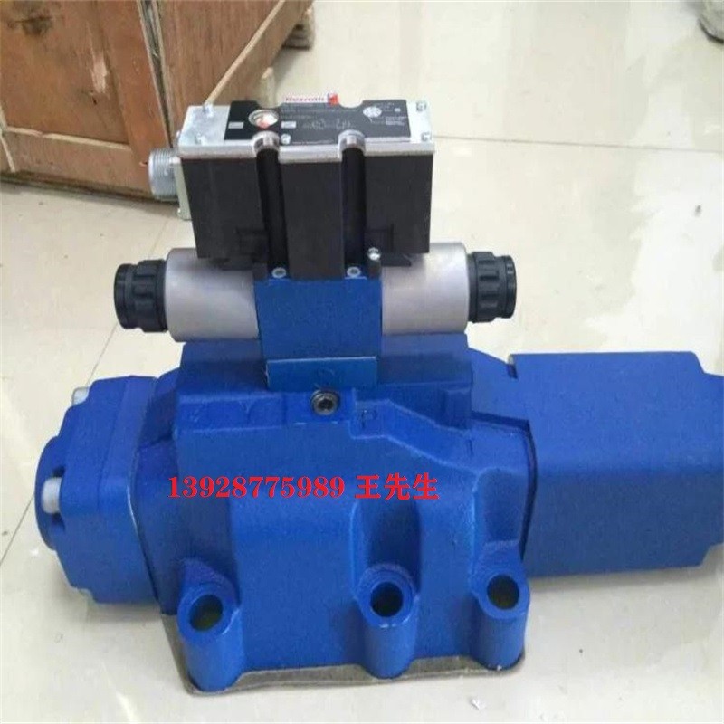 德國REXROTH力士樂電磁換向閥3WE10 A5X/EG24N9K4/M全新進(jìn)口 德國力士樂REXROTH放大器VT3002-1-2X/32D現(xiàn)貨 德國力士樂REXROTH放大器VT3002-1-2X/32D現(xiàn)貨