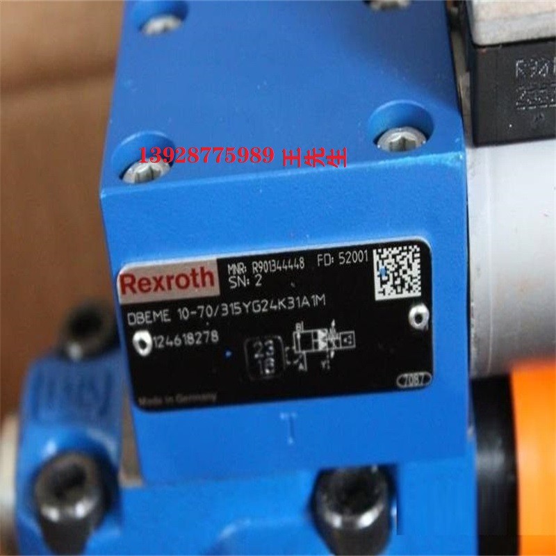 力士樂REXROTH放大板VT-VRRA1-537-2X/V0現(xiàn)貨 德國力士樂電磁閥4WE6F6X/EG24N9K4現(xiàn)貨質(zhì)保一年 德國力士樂電磁閥4WE6F6X/EG24N9K4現(xiàn)貨質(zhì)保一年