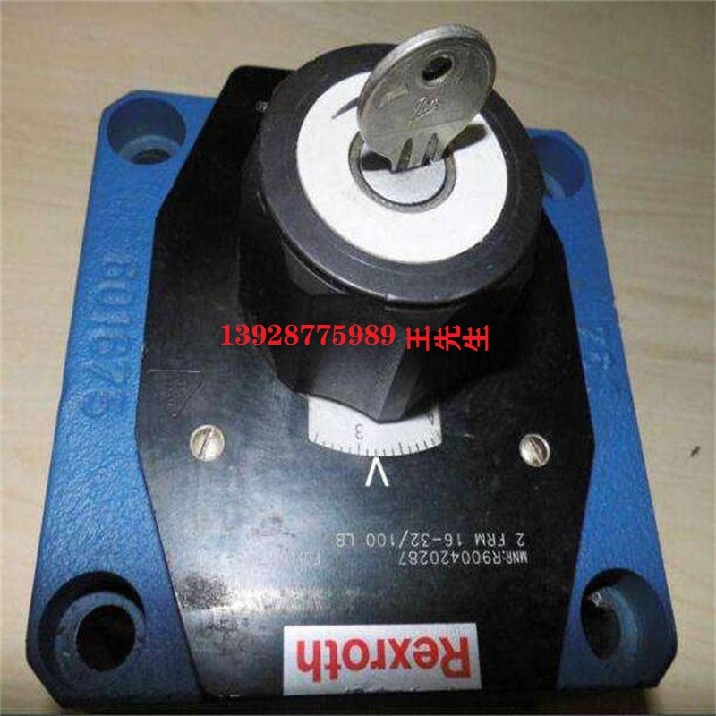 力士樂比例換向閥R900976811 4WREE 6 E1-08-2X/G24K31/F1V 力士樂比例換向閥R900976811 4WREE 6 E1-08-2X/G24K31/F1V 全新力士樂齒輪泵1517222482 AZPFF-11-005/005LNY2020MB